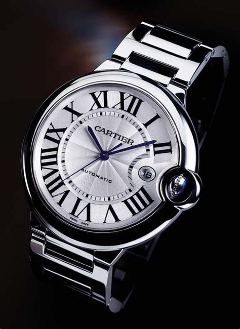 cheap cartier watches|least expensive cartier watch.